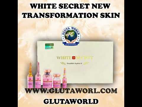 Glutax Injection