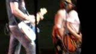 By The Tree-Beautiful One