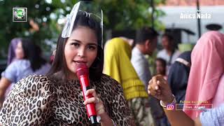 Download lagu DIAN ANIC AYANG AYANG ANICA NADA SIANG 28 NOVEMBER 2020 JL KRAMAT BAYALANGU CIREBON mp3