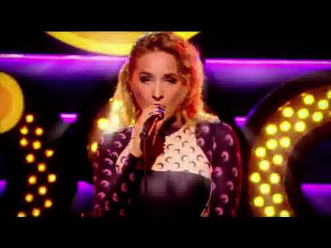 CREMA DE LA SODA – Piango al tecno (CIAO, 2020!)