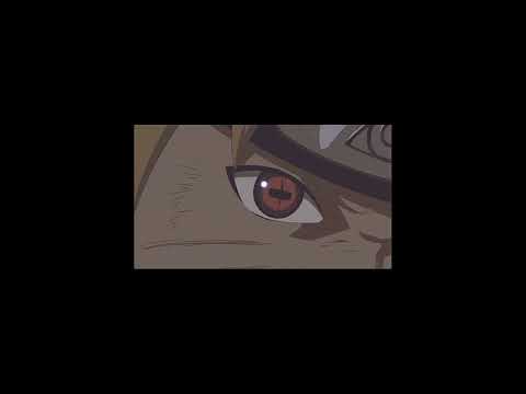 tommy ice x thekidszn - heart on my sleeve (slowed+reverb)