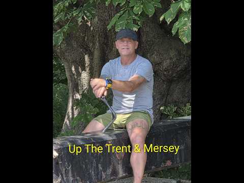 Living on a narrow boat Part 68