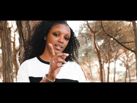 NICO OG feat Mynda Guevara & Timor YSF - Prepara Pá Mundo