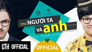 Video hợp âm Ông Bà Anh Lê Thiện Hiếu