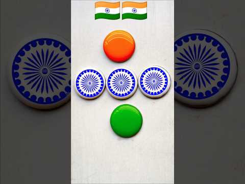 I Love My India 🇮🇳🇮🇳।।#art#drawing#viralshort