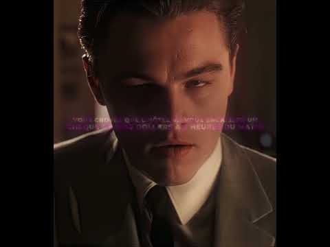 Il l'a arnaquée sans problème | Arrête-moi si tu peux | NO BATIDÃO (SLOWED)