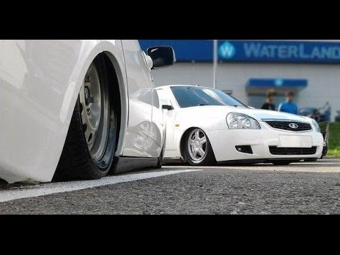 Azeri bass music 2016 (Hey Icirem)