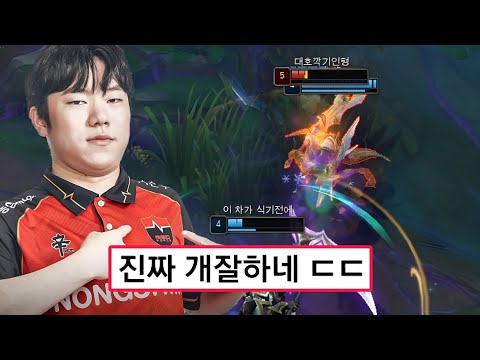 아이콘