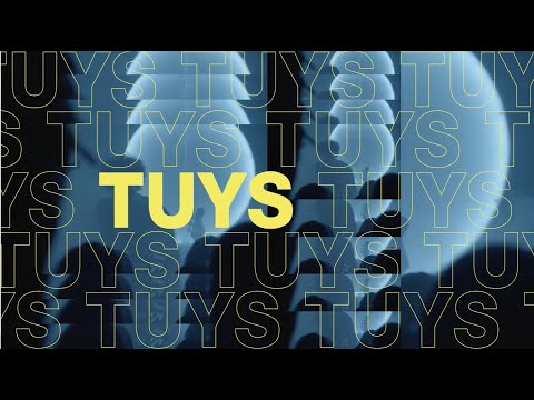 ESNS Webisodes — TUYS (LU) (S03E05)