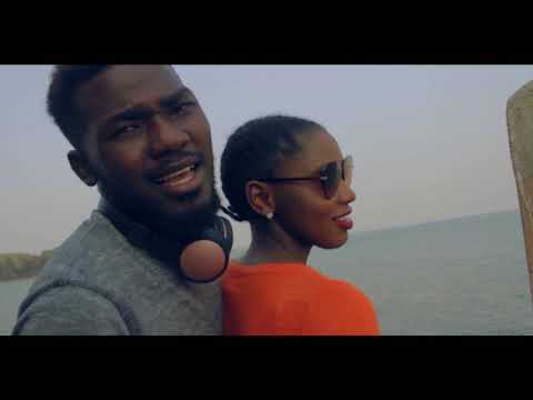 Mr Green Dancehall Murderer_ Bamba Dak De (oOficial HD Video)