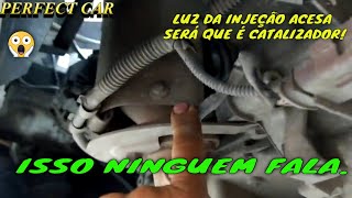 Como rror Code Кreparar 16804 Volkswagen