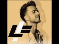 Top 6 songs Of Luis Fonsi Top 6 songs Of Luis Fonsi