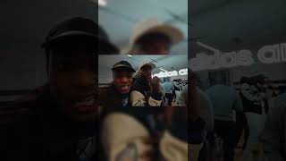 Download lagu Jungle #music mp3 Download lagu Jungle #music mp3