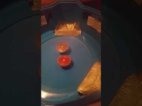 Doomscizor D2 vs spryzen S2