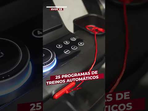 V&iacute;deo 1