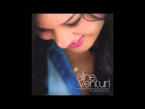 Ponteiros - Aline Venturi