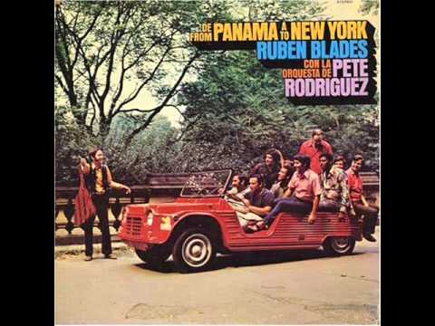 Video thumbnail for Hey Man