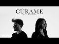 NIA, Blas Cantó - Cúrame NIA, Blas Cantó - Cúrame