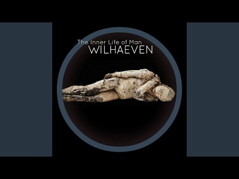 TenFive Faders (Original Mix)