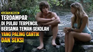 Download lagu GADIS SMA CANTIK TERDAMPAR DI PULAU TERPENCIL BERSAMA TEMAN SEKELASNYA ! ALUR CERITA mp3 Download lagu GADIS SMA CANTIK TERDAMPAR DI PULAU TERPENCIL BERSAMA TEMAN SEKELASNYA ! ALUR CERITA mp3