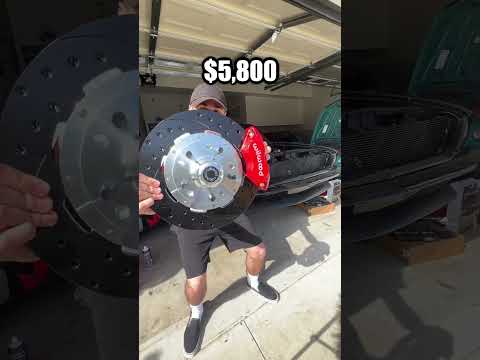 Restoring my classic mustang + Price! #classic #mustang