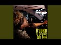 Spin Back Feat Eric Bellinger Remix