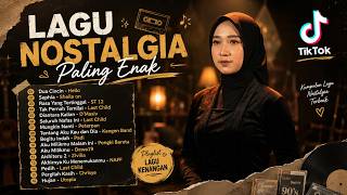 Download lagu LAGU NOSTALGIA PALING ENAK DIDENGAR | COVER TERBARU 2026 mp3