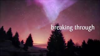 Enya - Dreams Are More Precious (Lyric Video)