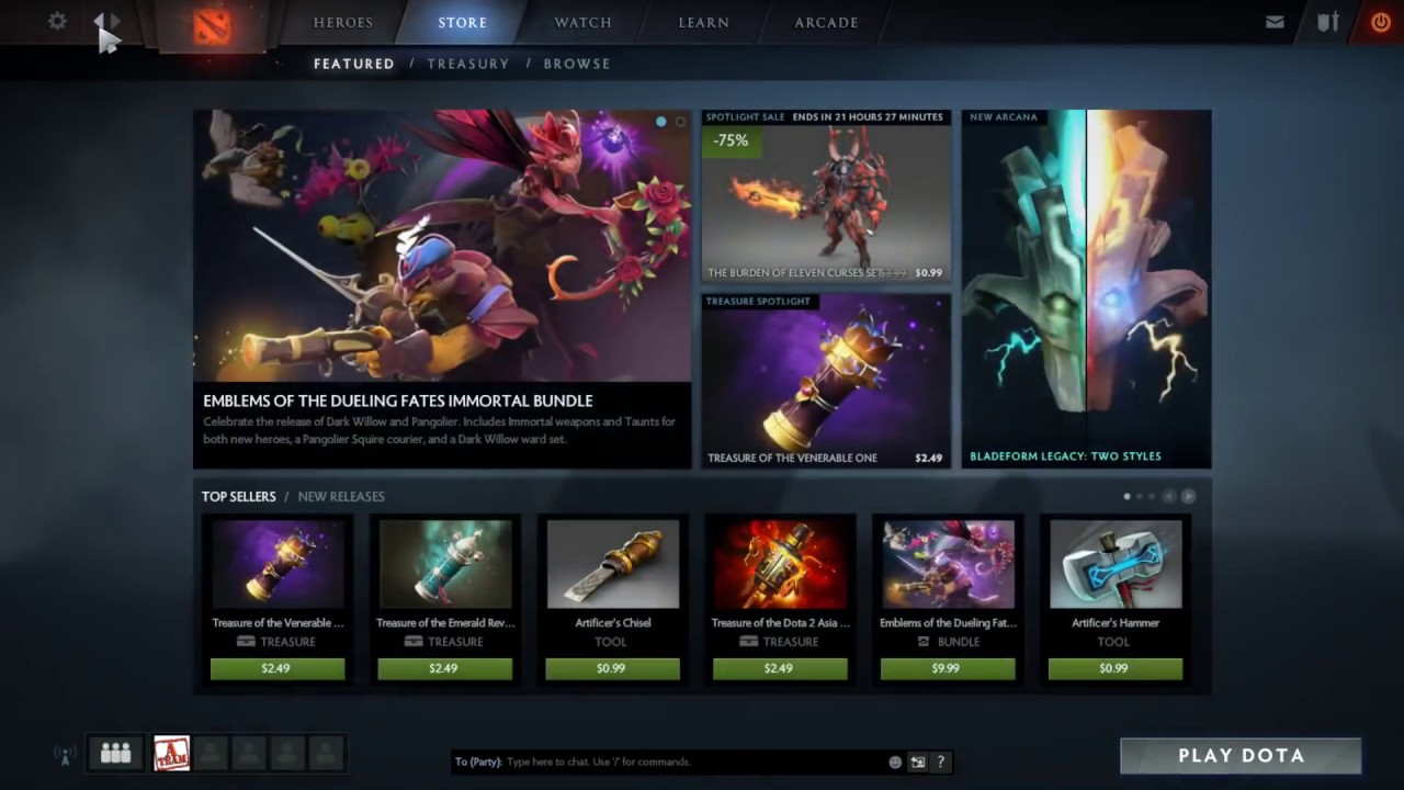 Dota 2 New Ranking System Explanation (How To Calibrate And Get Medals)