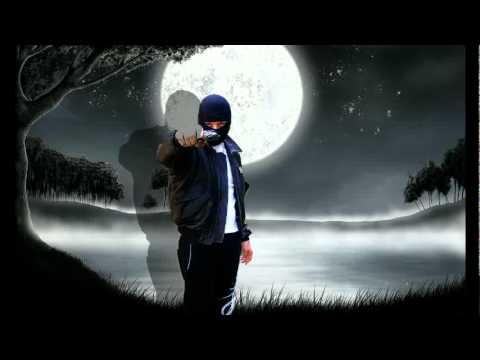 Amok One feat. Anville feat. Lil` Chrizz - Jede line kracht