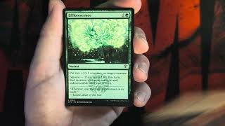 MTG Pack of the day! Ep. 1015