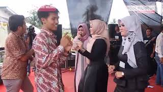 Download lagu CINTA PERTAMA - AYU || ACACA KERTAUNGGARAN mp3