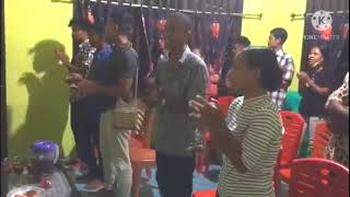 Download lagu Mars PAM GKI DI Tanah Papua mp3 Download lagu Mars PAM GKI DI Tanah Papua mp3