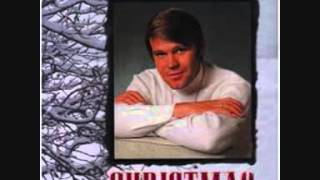 Blue Christmas - Glen Campbell