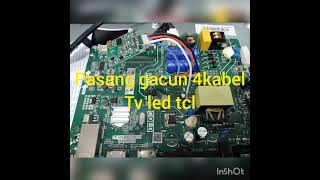 Download lagu cara pasang gacun 4kabel mp3 Download lagu cara pasang gacun 4kabel mp3