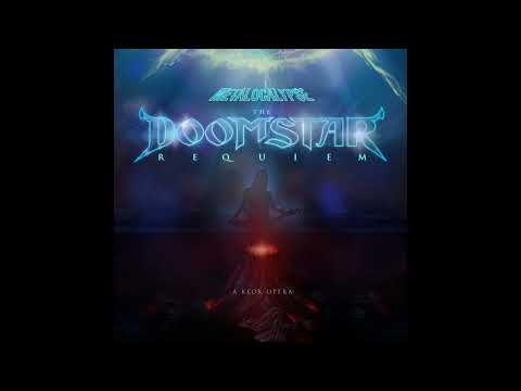 Some Time Ago/The Duel/I Believe