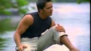 Duele Perderte (Dentro de mi corazón) - Luis Fonsi