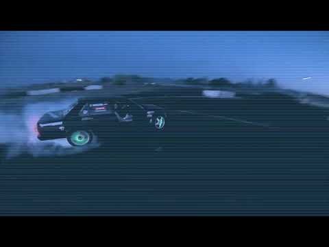 AreaHysteria X 888Playa - NEON