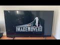Columbia Pictures ImageMovers Amblin Entertainment 2006