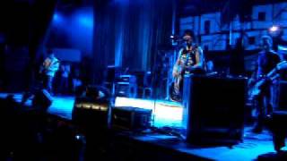 FASPITCH - BREATHE SONIC BOOM SINULOG BLAST OFF 2011