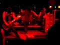 Nonpoint - 5 Minutes Alone [Pantera Cover] (Live in Farmington, NM @ Top Deck) 11/10/10