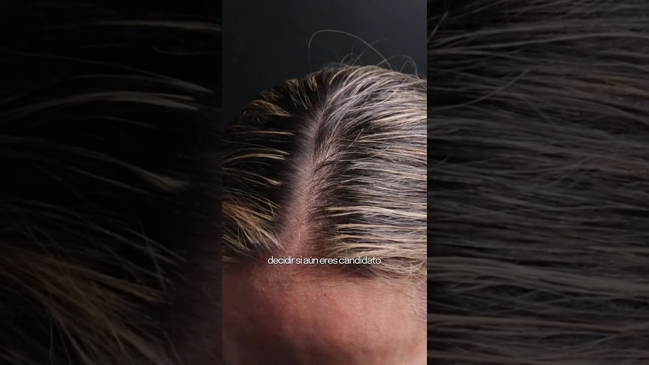 Mónica Hernandez Bulla-68