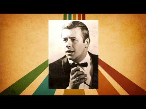 Ojārs Grīnbergs - Atmiņu lietus [Gunārs Freidenfelds]