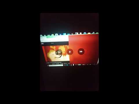 IMG 20220405 162604524~2