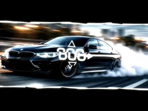 INDEB ft. Gibbs - Nowy ja (DARK STYLE)