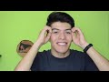 QUEDE IMPACTADO!!! :o Redimi2 ft Almighty - Filipenses 1:6 (Video Oficial) Extended Version QUEDE IMPACTADO!!! :o Redimi2 ft Almighty - Filipenses 1:6 (Video Oficial) Extended Version