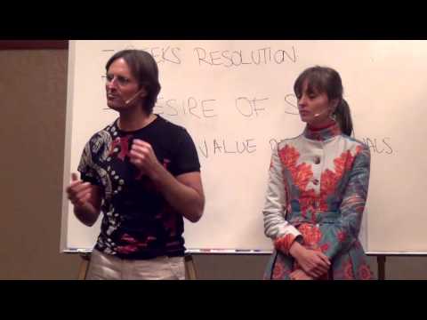 20131020 General Discussion - Q&A From People In Philadelphia S2P2