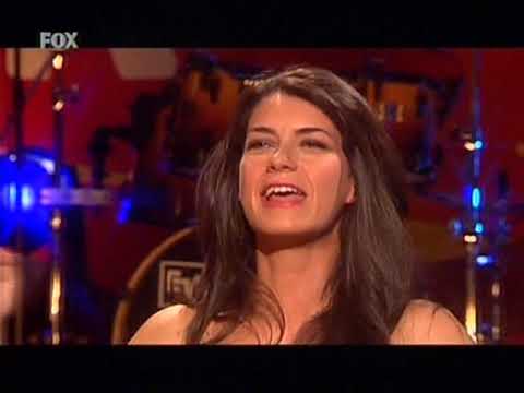 Fajront Republika S2-35, Lažna nova FR Marija Kilibarda (16.05.2010)