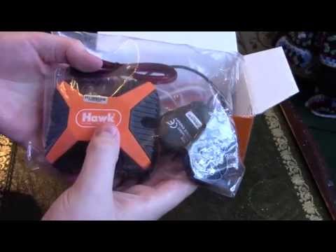 download lagu mp3 mp4 Hawk Central Locking, download lagu Hawk Central Locking gratis, unduh video klip Hawk Central Locking