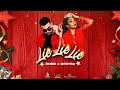 Rome x Destra - Lie Lie Lie (Sweet Sorrel Riddim) | Soca Parang 2020
